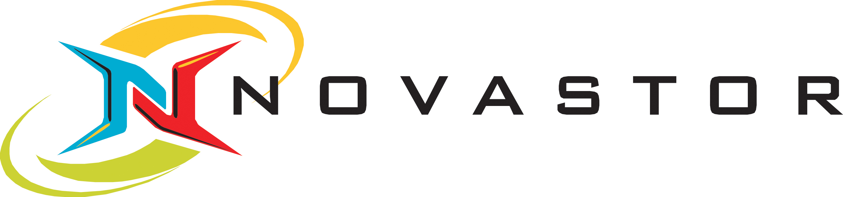 Novastor Backup Software